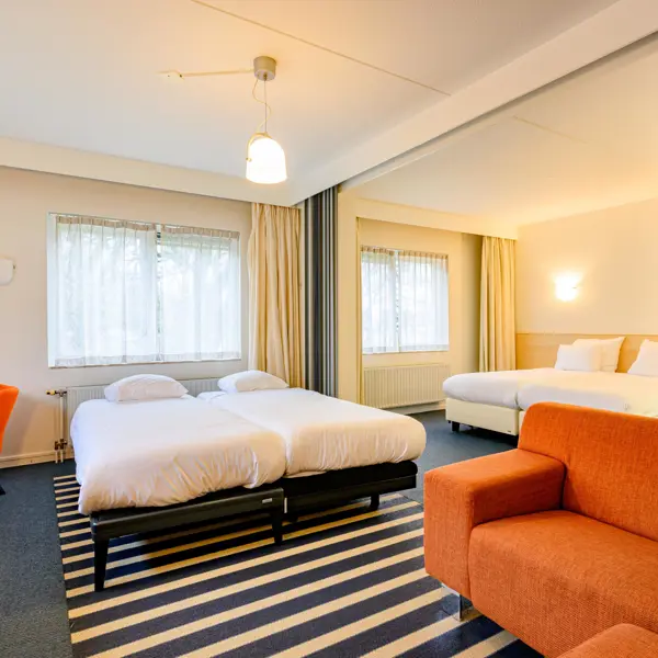 Familiekamer hotel.jpg