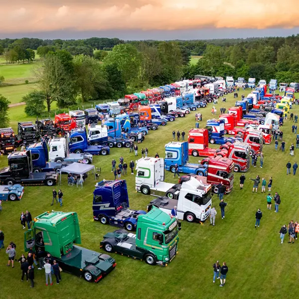 Evenement op Papendalterrein (3)