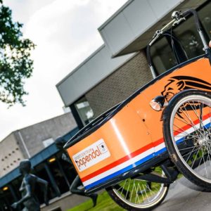 papendal_bakfiets