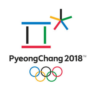 pyeongchang