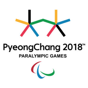 pyeongchang-paralympisch