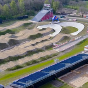 papendal_bmx_worldcup