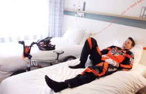 papendal_herstelmaand_slaap