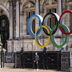 olympische ringen voor stadhuis parijs anp 760×456 1