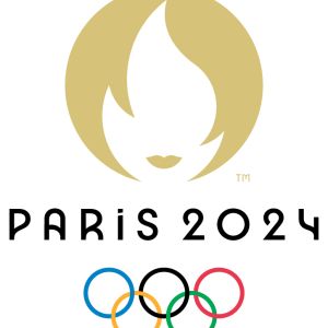 logo parijs