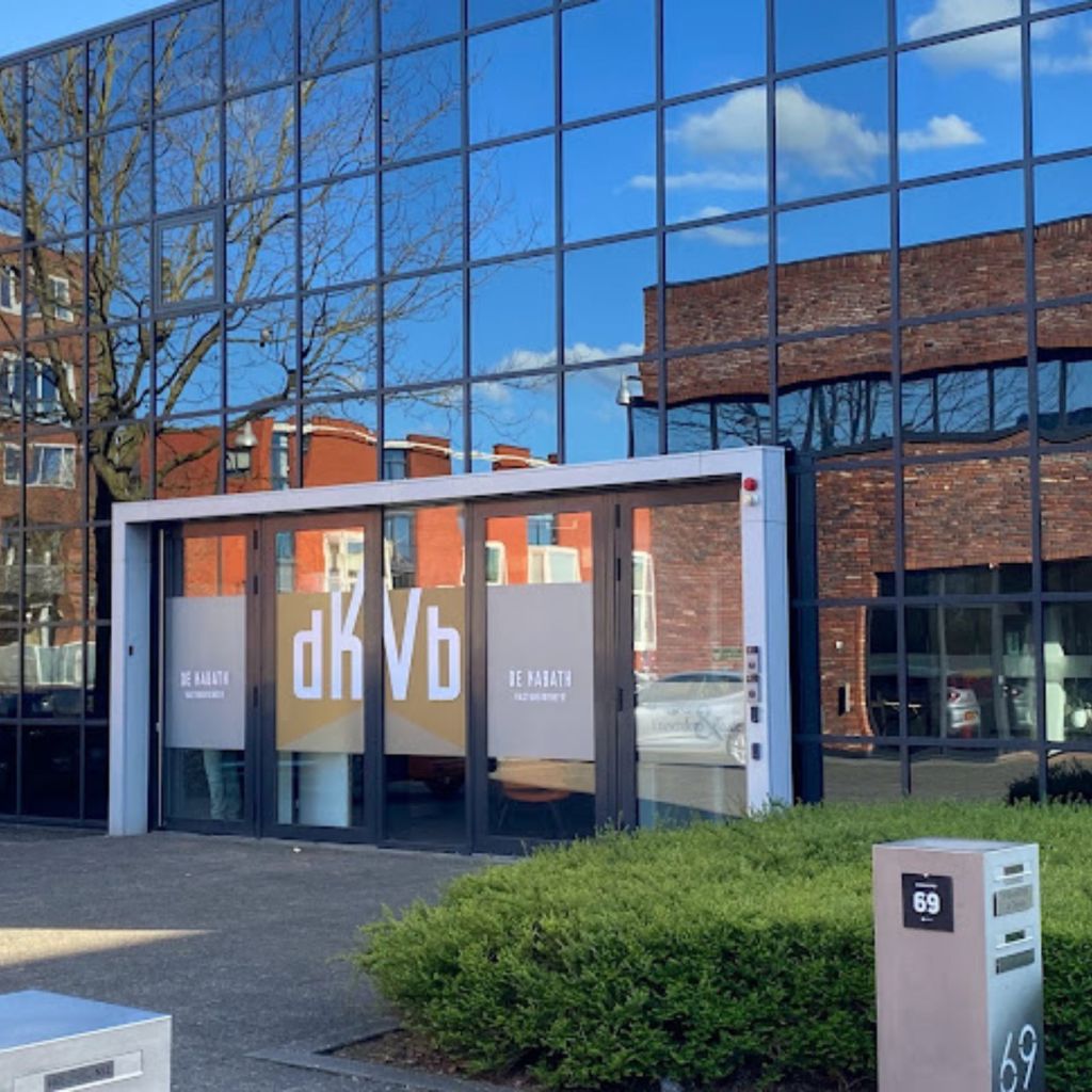 kabath facilities pand