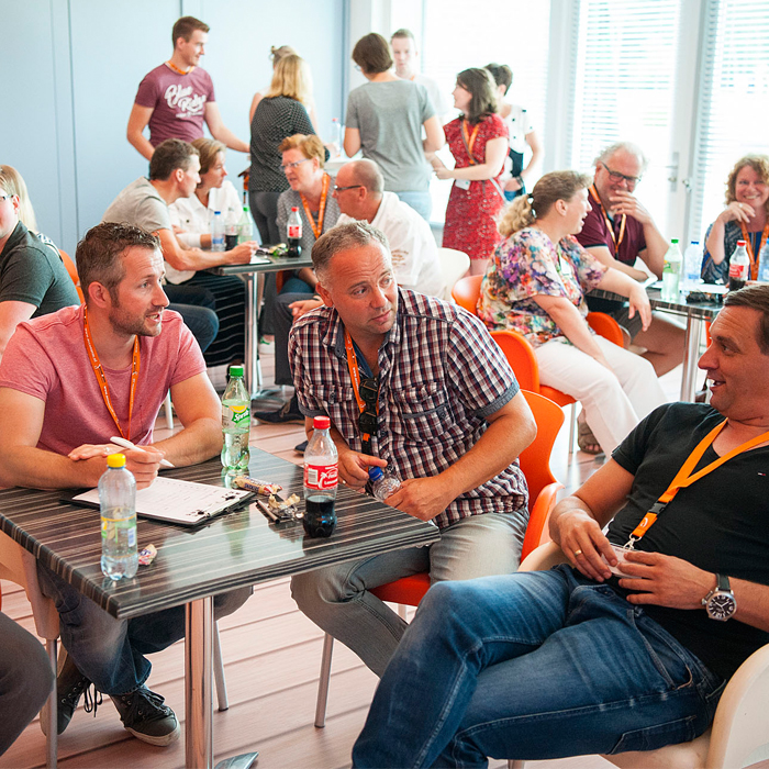 teamuitje arnhem pubquiz