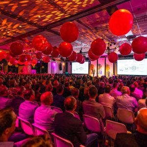 20191104_ASR_Vitality_MNO Photo_0071_