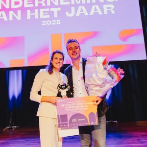 20250909_OEA_JESSEWENSING_204