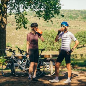 Papendal leisure mei 2024 wielrennen LORES Barbara Kerkhof 8232