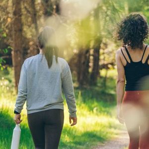 Boek jouw vitaliteitsweekend op Papendal