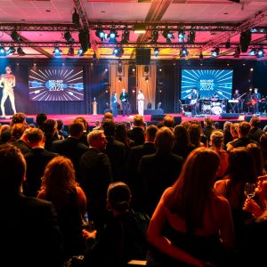 jv20241218 0060bsr (1)